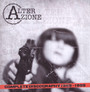 Complete Discography 1995-1999 - Alter-Azione