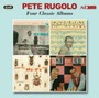 Four Classic Albums - Pete Rugolo