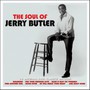 Soul Of - Jerry Butler