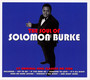 Soul Of - Solomon Burke