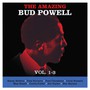 Amazing - Bud Powell