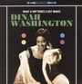 What A Diff'rence A Day Makes - Dinah Washington