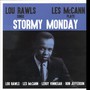 Stormy Monday - Lou Rawls