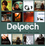L'essentiel Des Albums Studio 1965-2009 - Michel Delpech