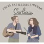 Curlicue - Rae Freya & Louis Bingham