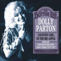 Country Girl In The Big Apple - Dolly Parton
