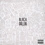 Black Dollar - Rick Ross