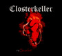 Rescarlet - Closterkeller