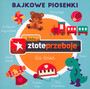 Radio Zote Przeboje Dla Dzieci - Bajkowe Piosenki - Radio Zote Przeboje   