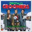 Christmas Crooners - V/A