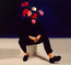 Chaleur Humaine - Christine & The Queens