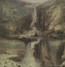 Four Phantoms - Bell Witch