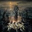 Empire Of The Obscene - Revocation