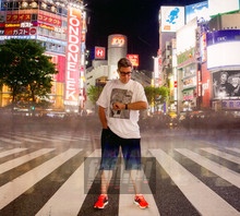 Are We There Yet - London Elektricity - bigger Are We There Yet - London Elektricity