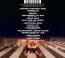 Are We There Yet - London Elektricity - bigger Are We There Yet - London Elektricity