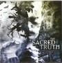 Reflections Of Tragedy - Sacred Truth