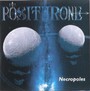 Necropoles - Posithrone