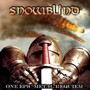 One Epic Metal Requiem - Snowblind