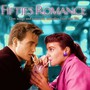 Fifties Romance - V/A