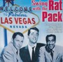 Swing With The Rat Pack - V/A