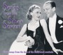 Songs From The Silver Screen - V/A