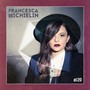 Di20 - Francesca Michielin