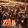 Zulu - John Barry