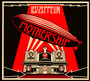 Mothership: The Collection - Led Zeppelin
