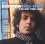 Bootleg Series vol.12 - Bob Dylan