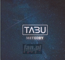 Meteory - Tabu   