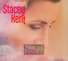 Tenderly - Stacey Kent