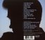 First Comes The Night - Chris Isaak