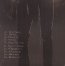 Foray - Subheim