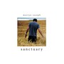 Sanctuary - Martyn Joseph