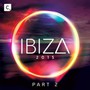 Ibiza 2015 Part 2 - Ibiza   