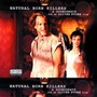 Natural Born Killers  OST - V/A