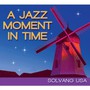 Jazz Moment In Time - Freddie  Hubbard  / Hubert   Laws  / Bob   Sheppard  /  Rus