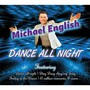 Dance All Night - Michael English