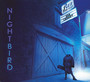 Nightbird - Eva Cassidy