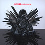 Kannon - Sunn O)))