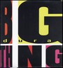 Big Thing - Duran Duran
