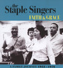 Faith & Grace: A Family Journey 1953-1976 - The Staple Singers 