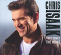 First Comes The Night - Chris Isaak