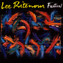 Festival - Lee Ritenour