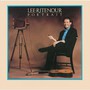 Portrait - Lee Ritenour