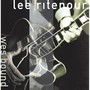 Wes Bound - Lee Ritenour