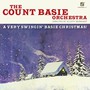 A Very Swingin Basie Christmas - Count Basie