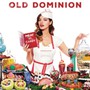 Meat & Candy - Old Dominion