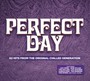 Perfect Day - Perfect Day  /  Various (UK)