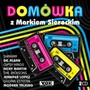 Domwka Z Markiem Sierockim - Marek    Sierocki 
